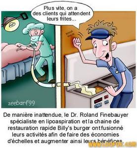 restau